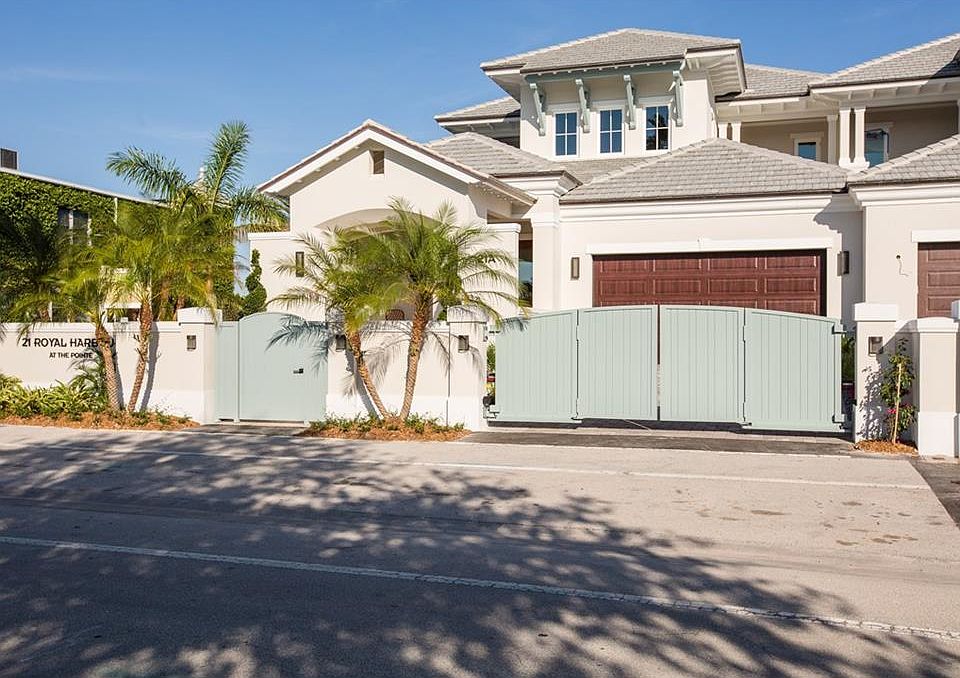 1st image of 21A Royal Palm Pointe