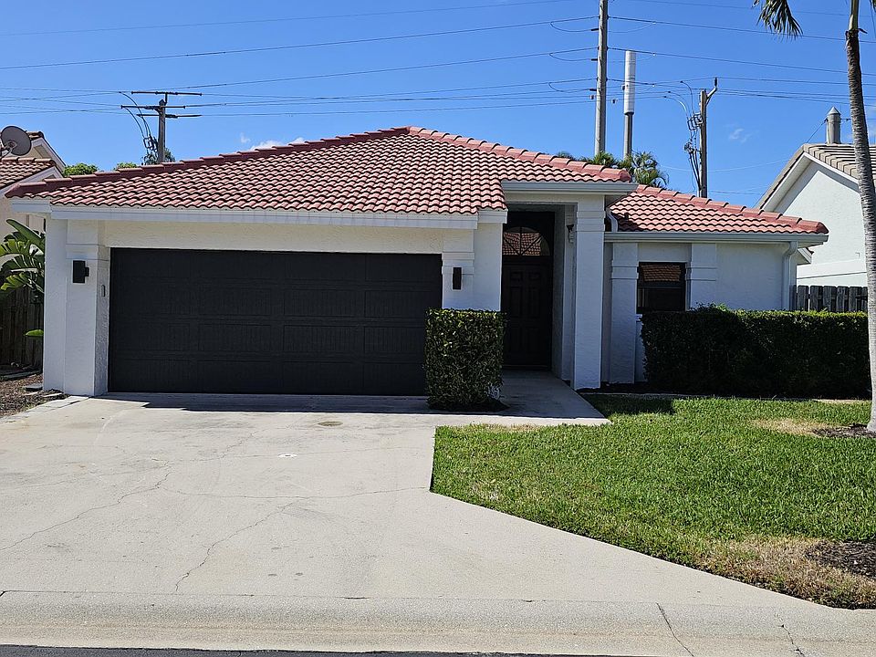 1st image of 1303 Naples Lake Dr