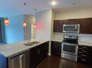 1122 Litton Ave APT 210, Nashville, TN 37216