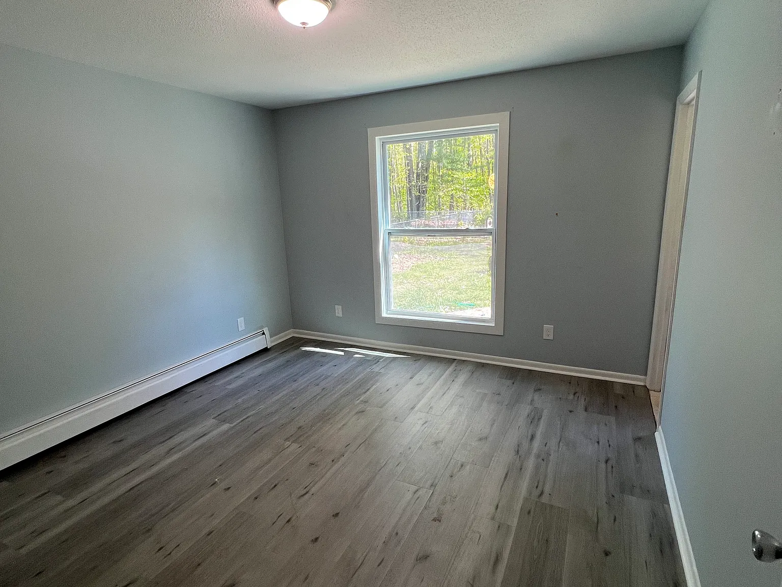 1900 Penbroke Dr — Photo 4