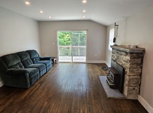 22 Grandview Trl, Monroe, NY 10950