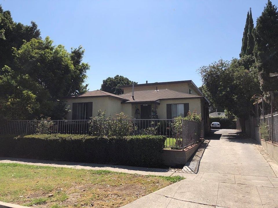1st image of 1514-16 Torrance Blvd #16C