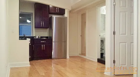 Rented by aptsandlofts.com