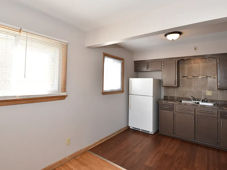 7935 W Congress St #2 — Photo 4