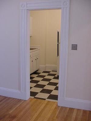 2nd image of 26 Cumberland St #6A