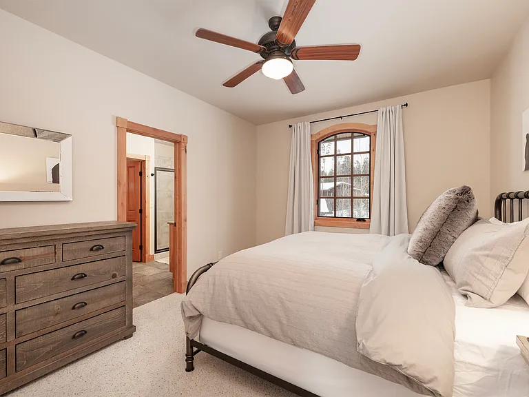 505 N Lupine Ln — Photo 10