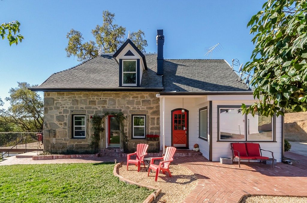 2380 Delmar Ave, Penryn, CA 95663 Zillow