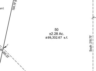 240 Glen Arbor Blvd #50, Brandon, MS
