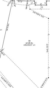 240 Glen Arbor Blvd #50, Brandon, MS, 39042