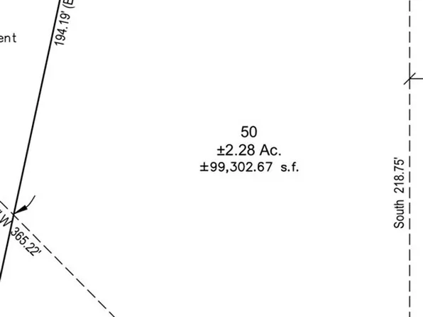 240 Glen Arbor Blvd #50, Brandon, MS 39042