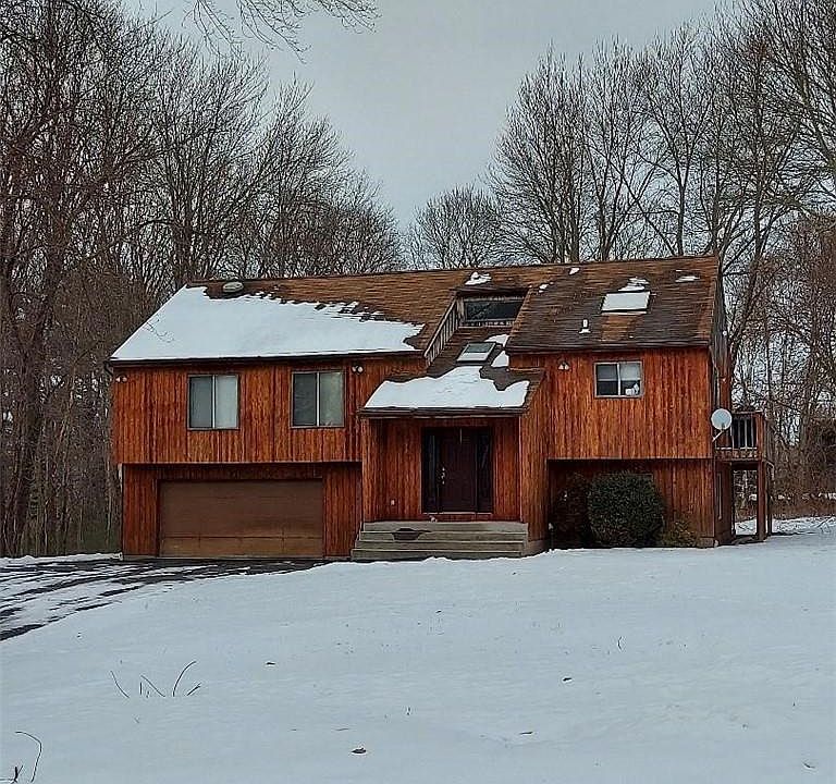 1st image of 14 Lainos Place
