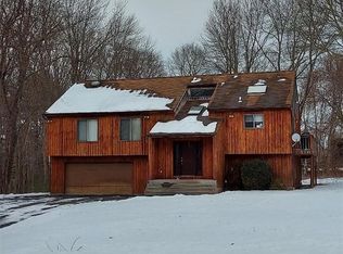 14 Lainos Pl, Mahopac, NY 10541