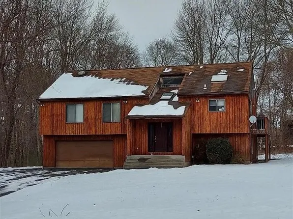 14 Lainos Place, Mahopac, NY 10541