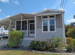 601 Club House Rd, Venice, FL 34285