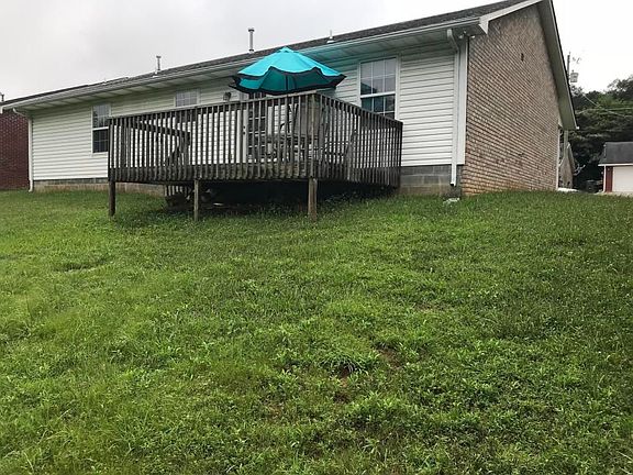 2nd image of 1825 Tillery Square Ln