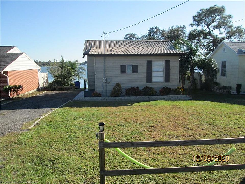 1st image of 111 Redwater Ln