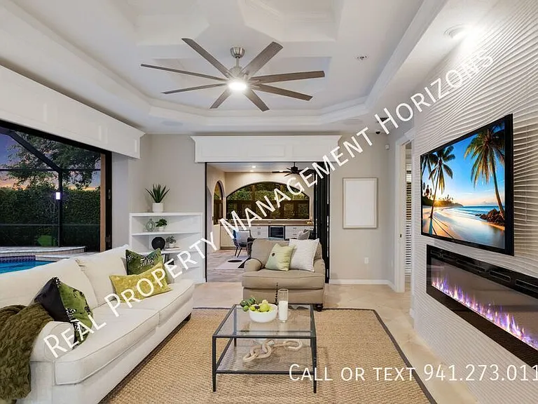 4668 Tuscana Dr — Photo 23