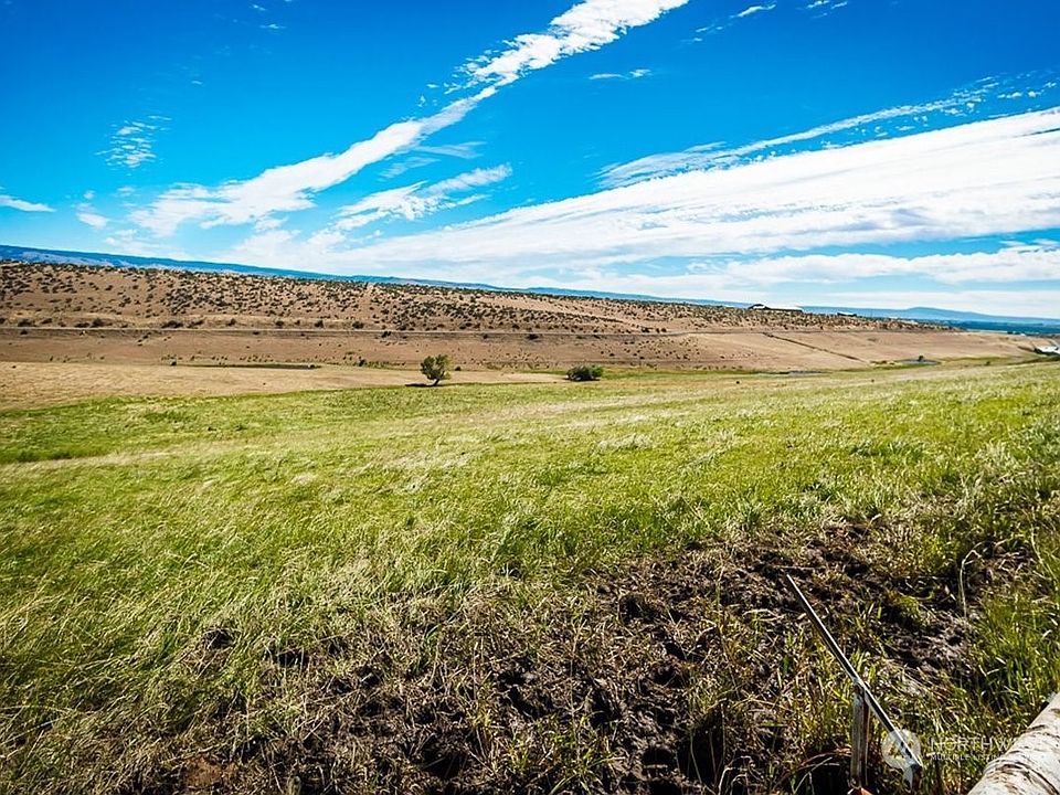 13 Sundance Lane, Ellensburg, WA 98926 MLS 2165382 Zillow