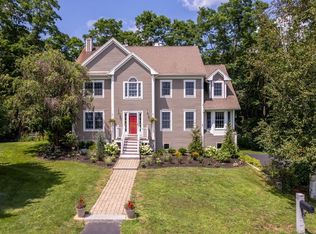 110 Town Farm Rd, Ipswich, MA 01938
