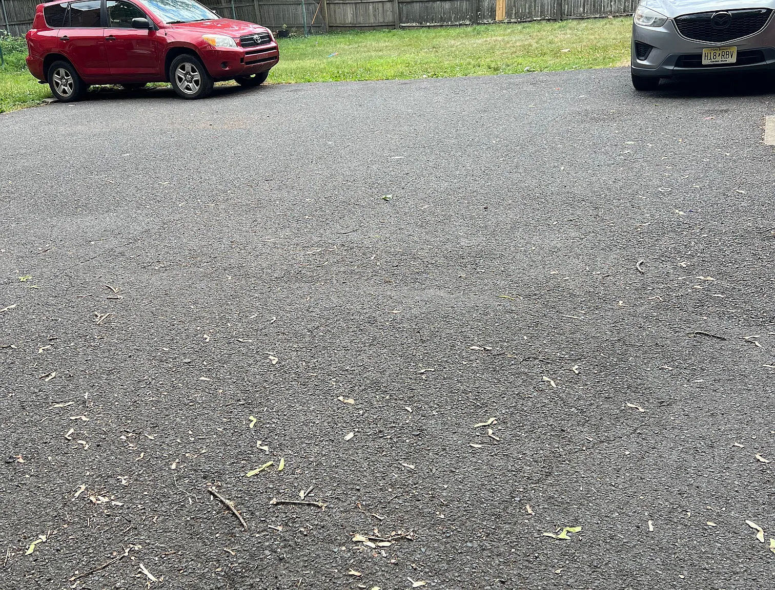2 bed, 800 sqft, $2,000 — Photo 3