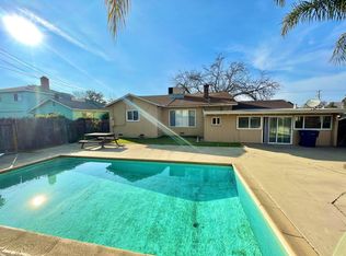 6017 41st St, Sacramento, CA 95824