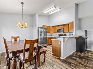 2751 N WALNUT HILLS Drive #59, Flagstaff, AZ 86004