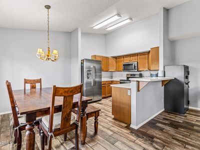 2751 N WALNUT HILLS Drive #59, Flagstaff, AZ, 86004