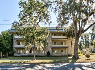 302 E Georgia St #1F, Tallahassee, FL 32301