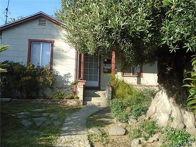 1st image of 13440 Eldridge Ave