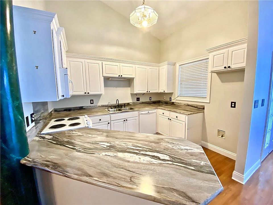 2733 Henderson Bayou Pl, Lake Charles, LA 70605 Zillow