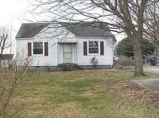 61 Peachtree St, Nashville, TN 37210