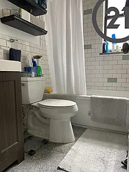 Rented by Century 21 Unique Realty