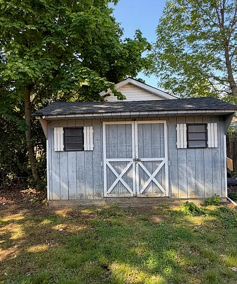 11 Heath St — Photo 19