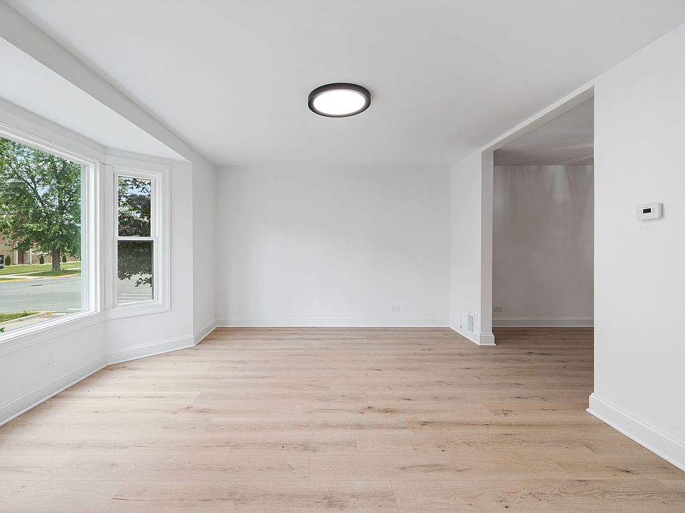 3546 S 61st Ave, Cicero, IL 60804 Zillow