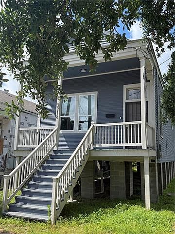 1st image of 3218 Jackson Ave