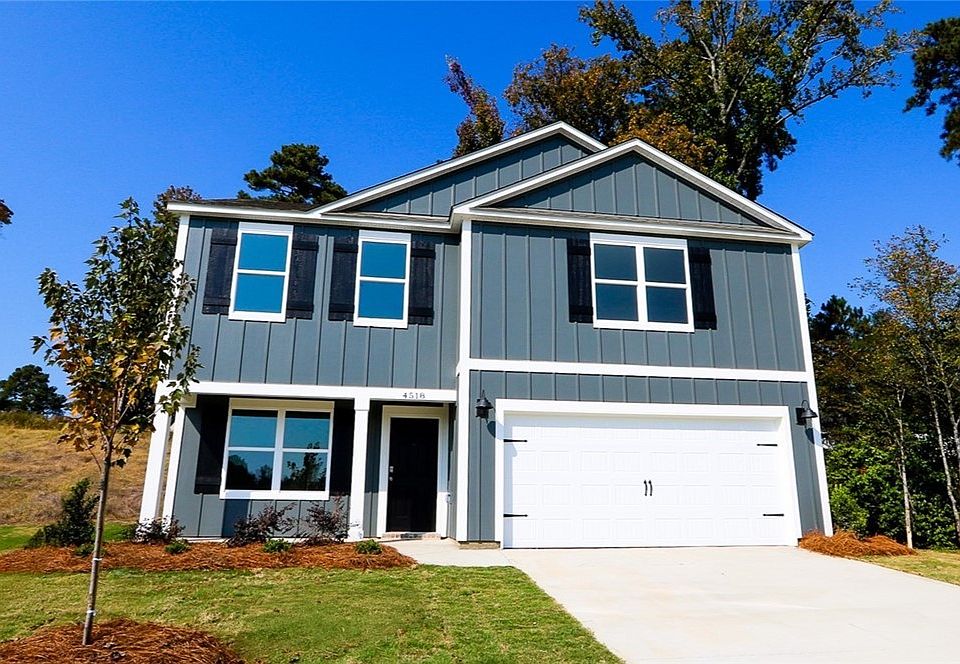 1st image of 4518 Goldenrod Way