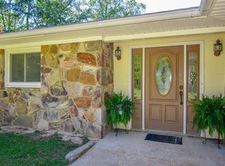 521 Arrowhead Loop, Alexander City, AL 35010