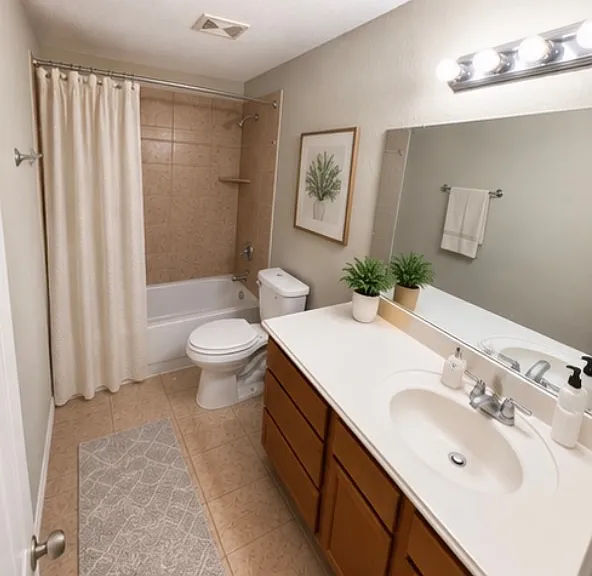 27447 Trinity Cross — Photo 18