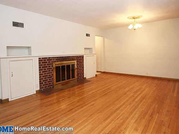 2nd image of 644 S 49th St