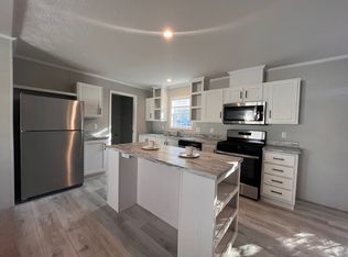 286 Westwoods, Amherst, OH 44001