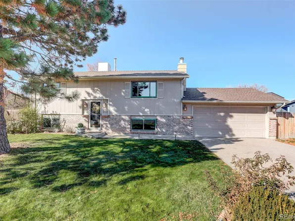 222 Helena Circle, Littleton, CO 80124