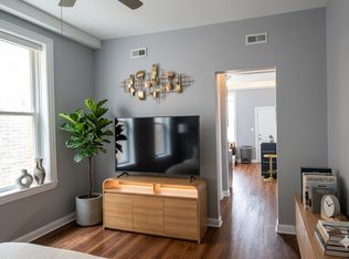 1432 N Western Ave #2R, Chicago, IL 60622