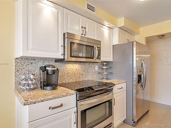 3rd image of 290 174th St APT 2408
