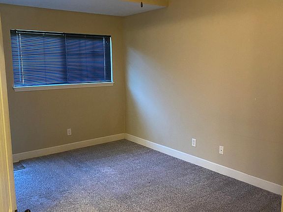 main floor bedroom