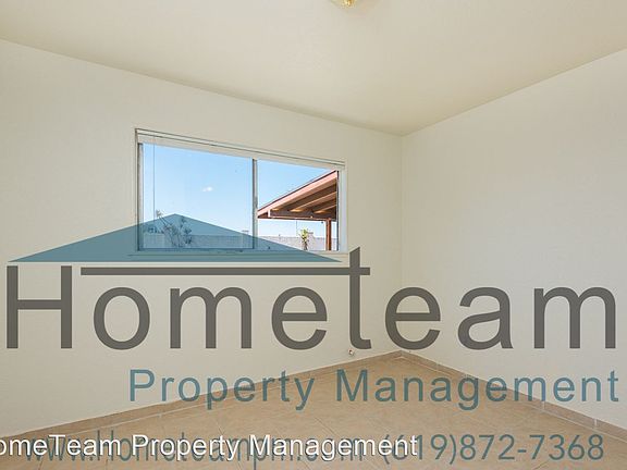 2nd image of 272 Coolwater Dr