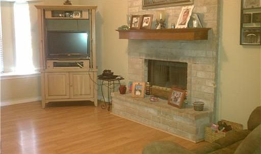 3rd image of 2714 Camargo Dr