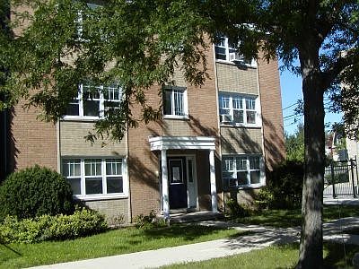 1st image of 460 E Bowen Ave #1