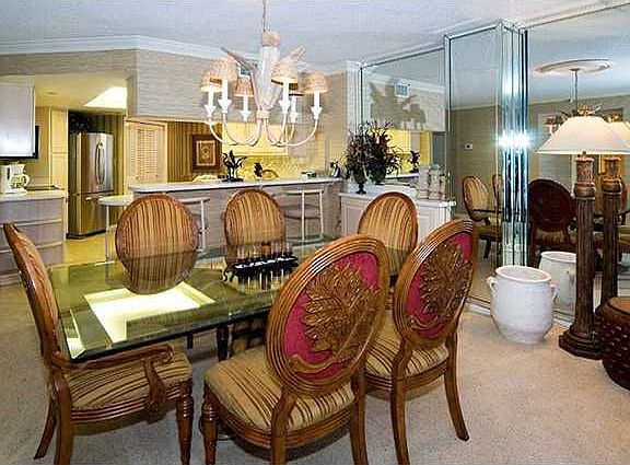 4th image of 506 Gulf Shore Dr Unit 208