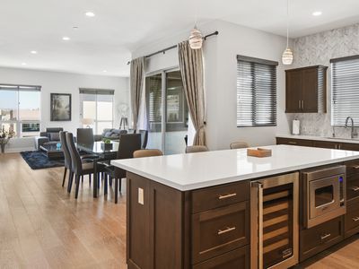 12714 Sea Spray Pl UNIT 5, Los Angeles, CA, 90094