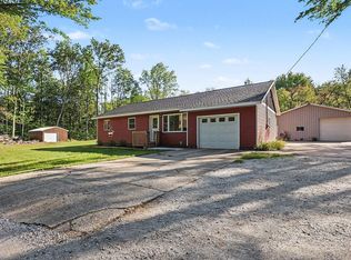 4880 S Carr Rd, Fruitport, MI 49415